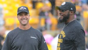 nfl-coaches-playoff-wins-quiz.jpg