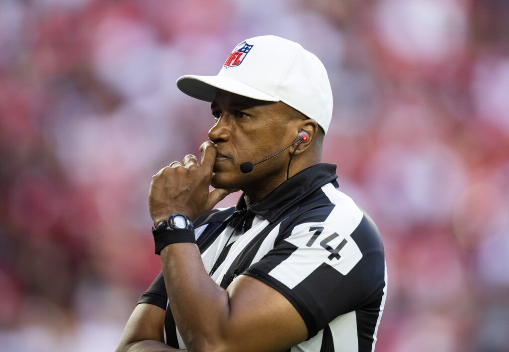 nfl-referee-assignments-divisional-round-2025-1024x707.jpg