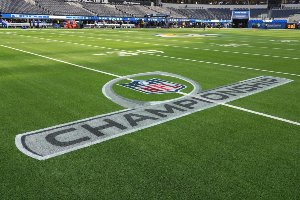 nfl_conference_championship.jpg