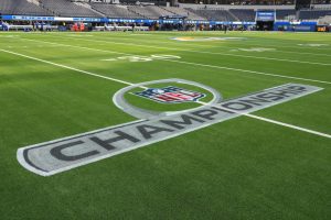 nfl_conference_championship.jpg