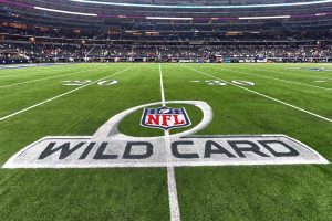 nfl_wild_card_2025.jpg