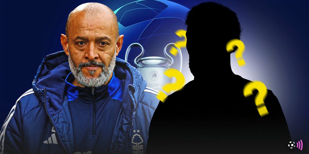 nuno-espirito-santo-nottingham-forest-transfer-rumours.jpg