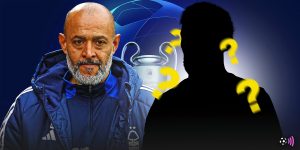 nuno-espirito-santo-nottingham-forest-transfer-rumours.jpg