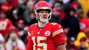 patrick-mahomes-insists-chiefs-special-treatment.jpg