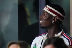 paul-pogba-man-united-juventus-630x420.jpg