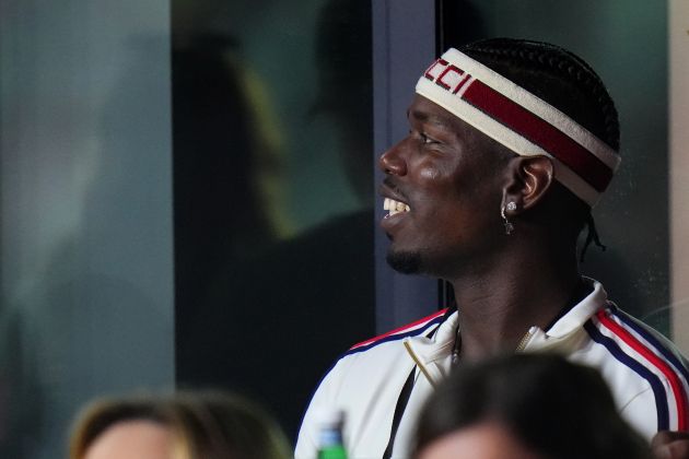 paul-pogba-man-united-juventus-630x420.jpg