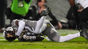 ranking-ny-giants-three-biggest-needs-heading.jpg