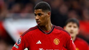 rashford-marcus.jpg