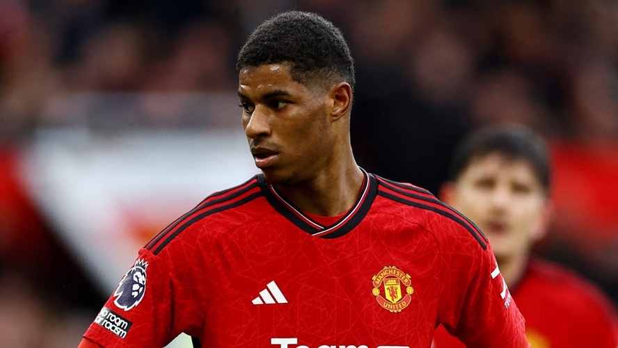 rashford-marcus.jpg