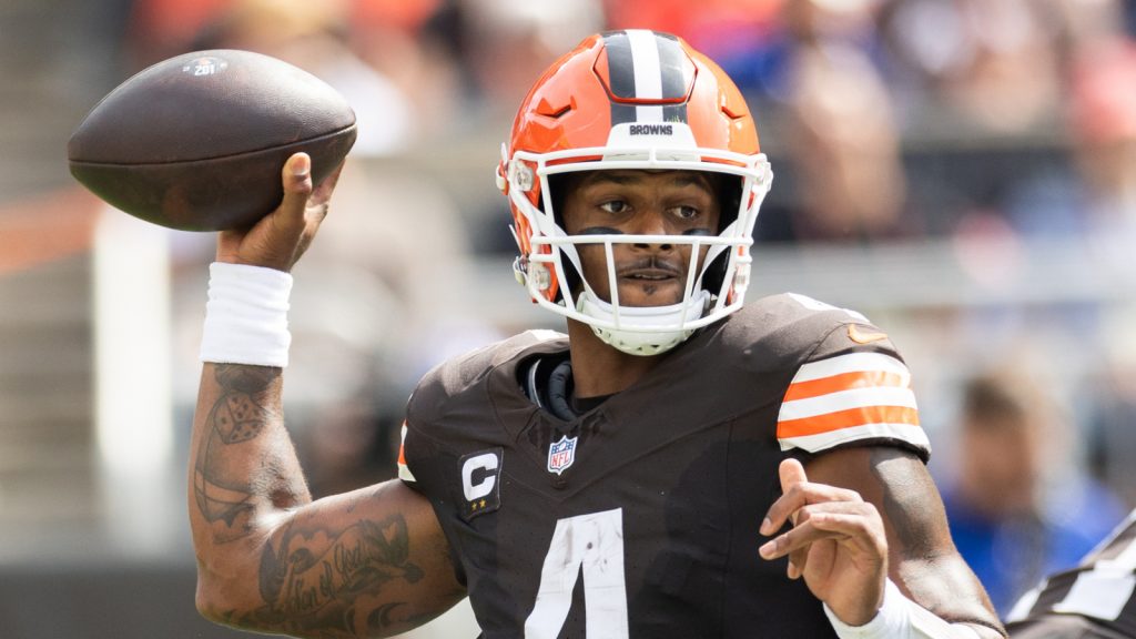 report-indicates-browns-players-done-watson.jpg