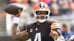 report-indicates-browns-players-done-watson.jpg