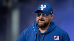report-reveals-giants-stance-on-brian-daboll.jpg
