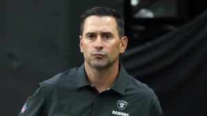 report-titans-add-three-time-sb-champion-front.jpg