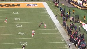 russell-wilson-george-pickens-2024-week-18-bengals.jpg