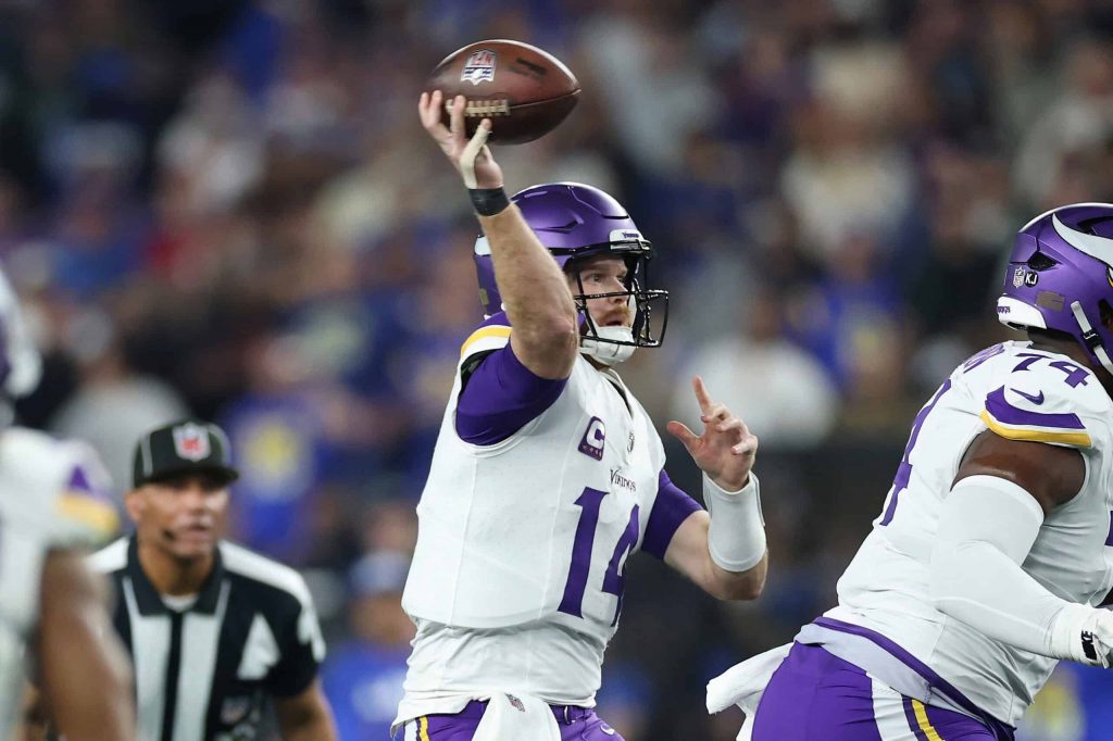 sam-darnold-3-1-scaled.jpg