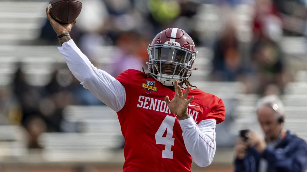 senior-bowl-day-2-takeaways-top-qb-prospect.jpg