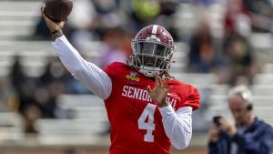senior-bowl-day-2-takeaways-top-qb-prospect.jpg