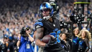 snf-takeaways-lions-clinch-nfcs-1-seed.jpg