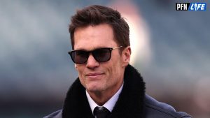 tom-brady-makes-hilarious-deflategate-joke-during-viral-video-with-dude-perfect-2025.jpg