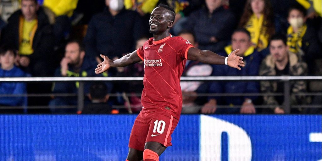 trent-kone-doherty-sadio-mane-liverpool-premier-league.jpg