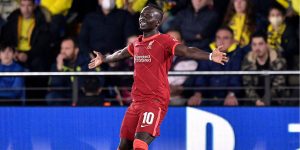 trent-kone-doherty-sadio-mane-liverpool-premier-league.jpg