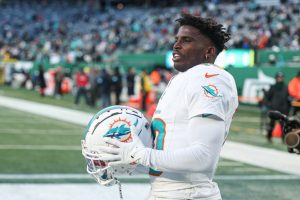 tyreek-hill-2-1024x683.jpg