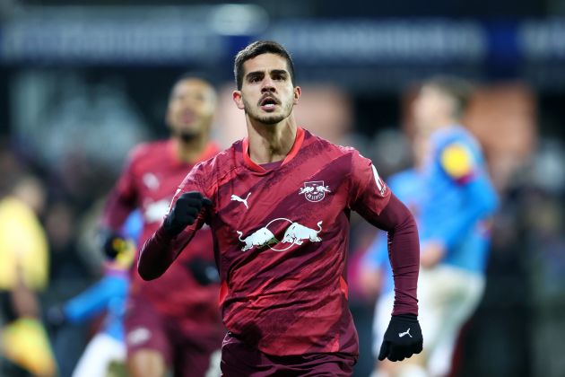 west-ham-rb-leipzig-andre-silva-630x420.jpg