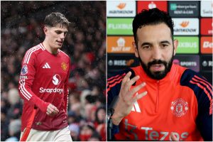 Alejandro-Garnacho-and-Ruben-Amorim-pic.jpg