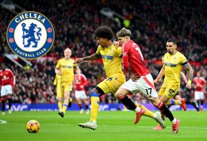 Alejandro-Garnacho-in-action-for-Manchester-United.jpg