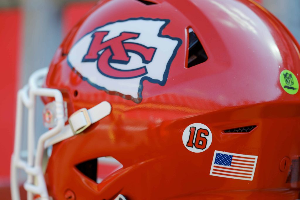 Chiefs-helmet-on-bench.jpg