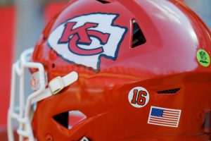 Chiefs-helmet-on-bench.jpg
