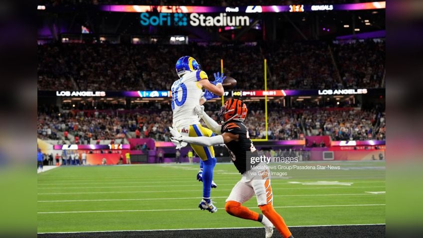 Cooper-Kupp-Eli-Apple.jpg