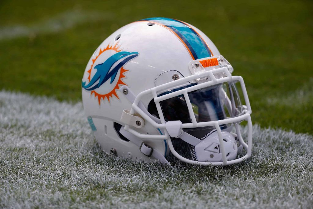 Dolphins-helmet-scaled.jpg