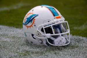 Dolphins-helmet-scaled.jpg