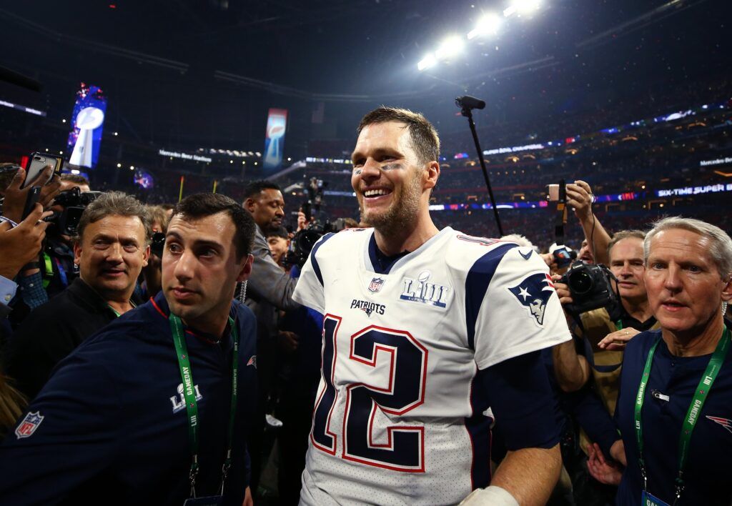 E28098He-Pissed-Me-Off-E28093-Former-Rams-All-Pro-RB-Recalls-Going-Up-Against-Tom-Brady-In-Sup.jpeg