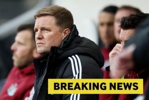 Eddie-Howe-watches-on-in-Newcastles-game-against-Aston-Villa.jpg