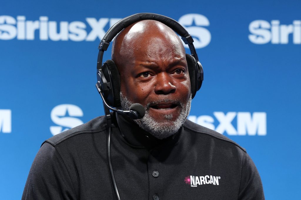 Emmitt-Smith-scaled.jpg