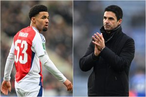 Ethan-Nwaneri-and-Mikel-Arteta.jpg