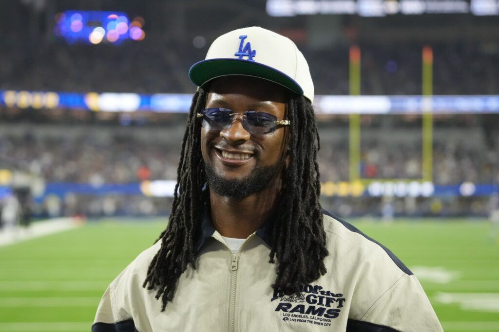 Former-LA-Star-Todd-Gurley-Reveals-Patriots-Players-Saw-Rams-Super-Bowl-As-Easiest-Game-Ever-1024x68.jpeg
