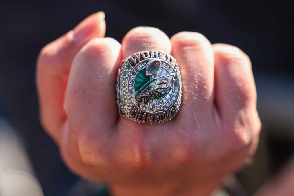 GettyImages-2199645795-scaled.jpg