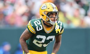 Jaire-Alexander-Packers-pic.jpg