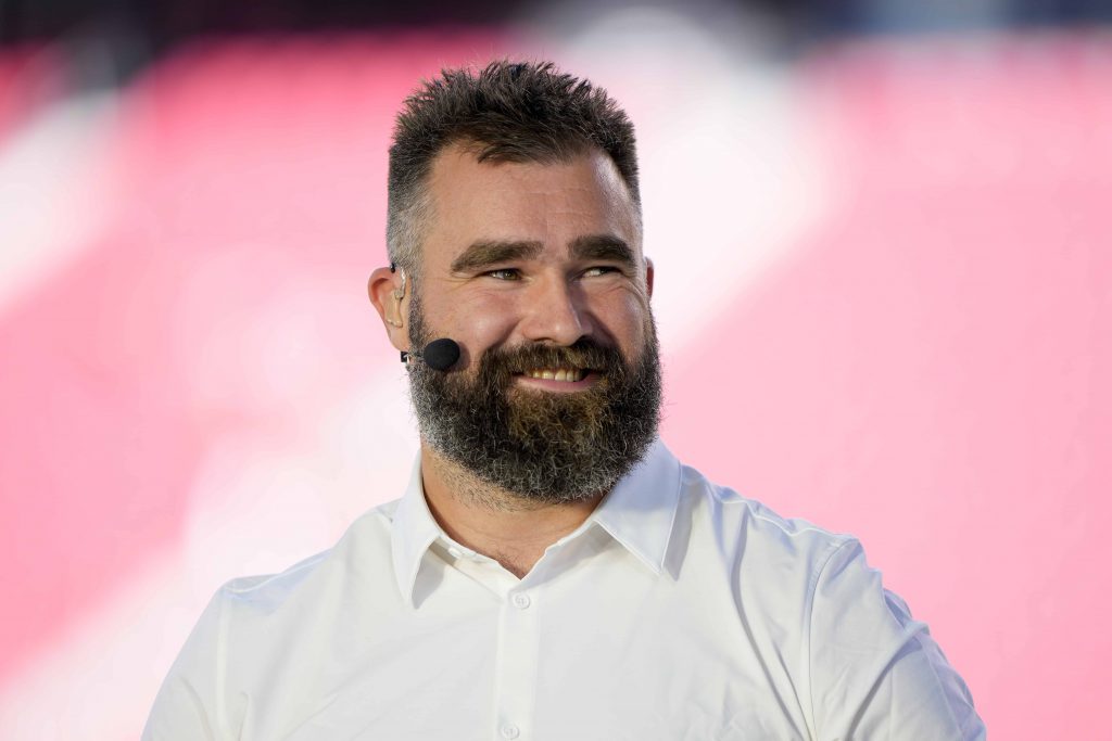 Jason-Kelce-26.jpg