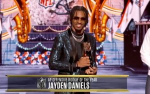Jayden-Daniels-Rookie-of-the-Year-pic.jpg