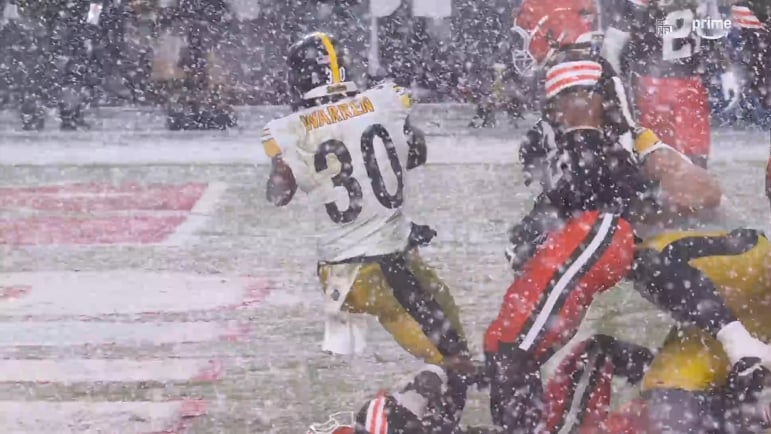 Jaylen-Warren-touchdown-Browns-goal-line-red-zone.jpg