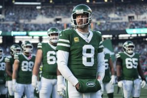 Jets_Rodgers_02509-84fb9-e1739291977334.jpg