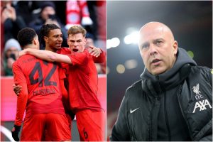 Joshua-Kimmich-and-Arne-Slot.jpg