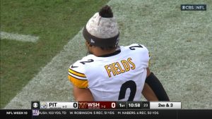 Justin-Fields.jpg