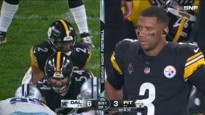 Justin-Fields-Russell-Wilson.jpg