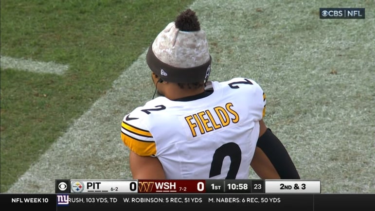 Justin-Fields.jpg