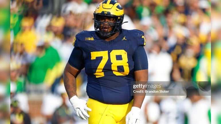 Kenneth-Grant.jpg